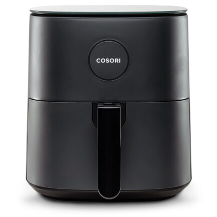 Cosori Japan | ノンフライヤー cosori 公式サイト限定セール