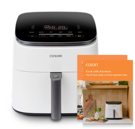 Cosori Japan | ノンフライヤー cosori 公式サイト限定セール
